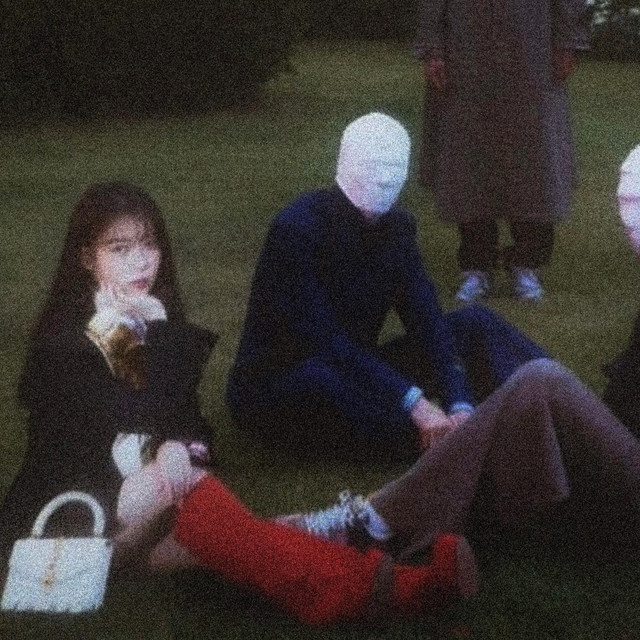 xhm² Photo