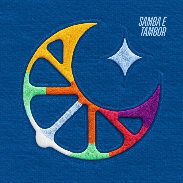Samba e Tambor