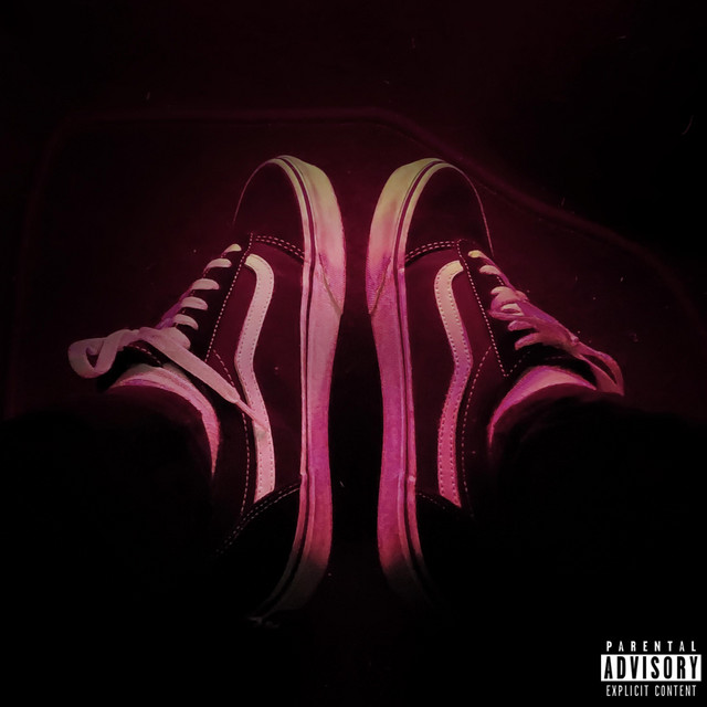 Suck The Tip cover art