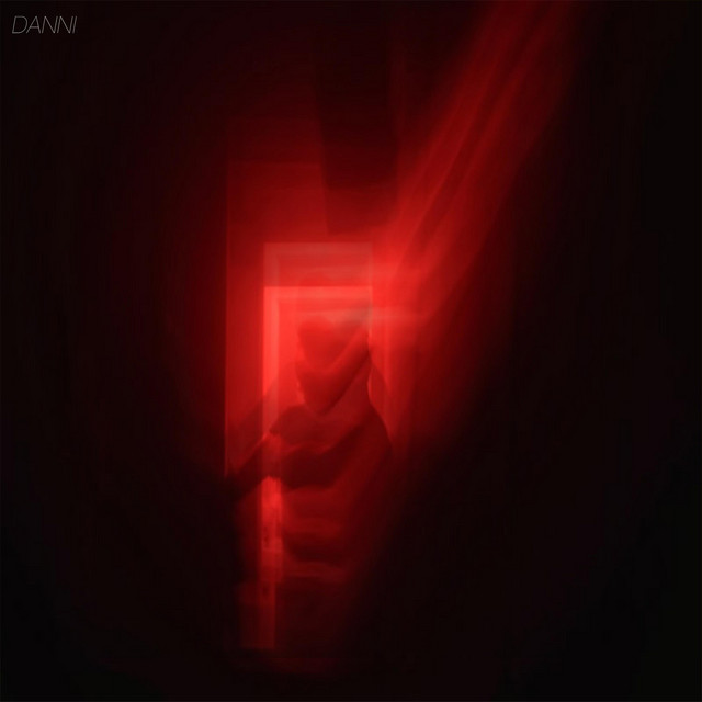 Danni cover art