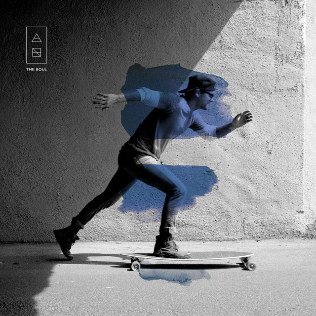 The Soul - EP de Andrew Ripp | Spotify
