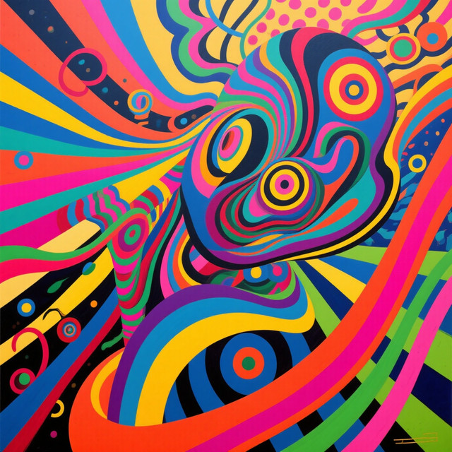 Todd Soto