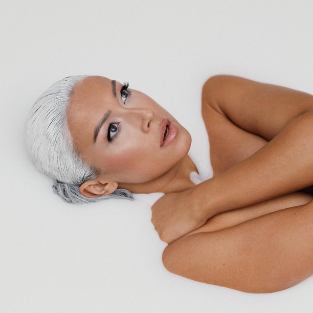 Rock My Body cover art