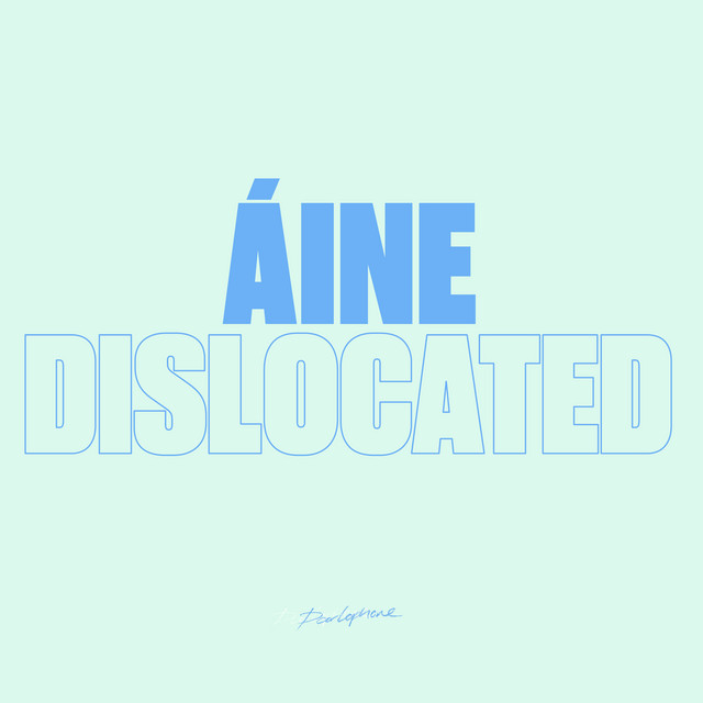 Dislocated cover