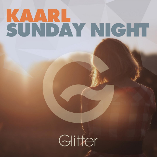Sunday Night cover