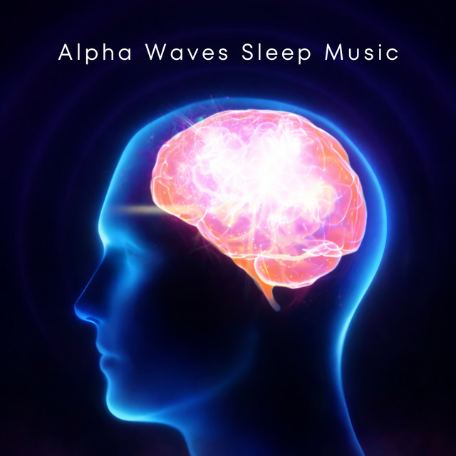 Alpha Waves Sleep Music | Spotify