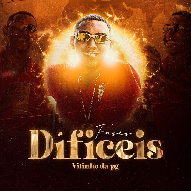 Fases Difíceis