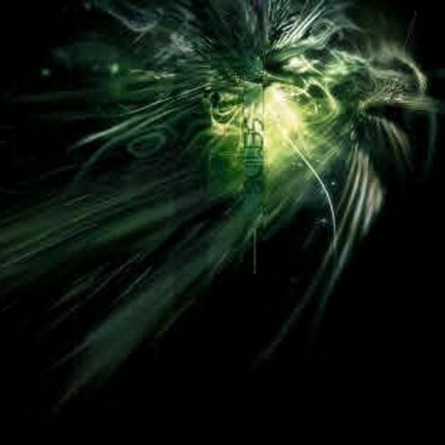 Hell Kerbecs cover art