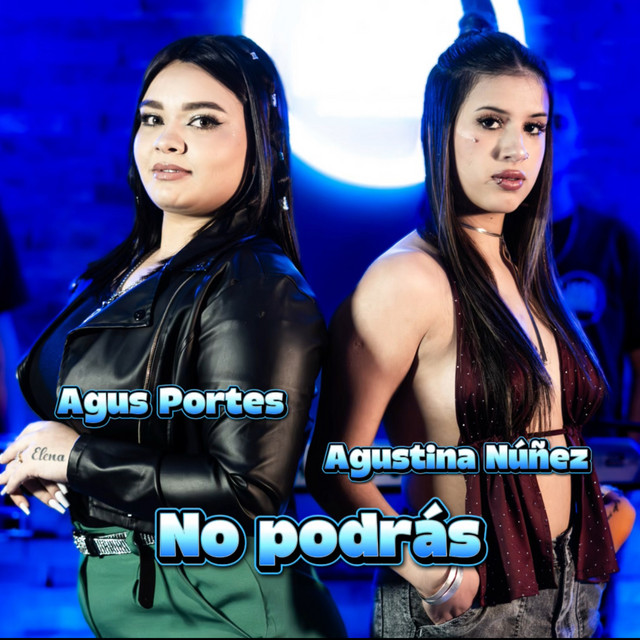 Agus Portes