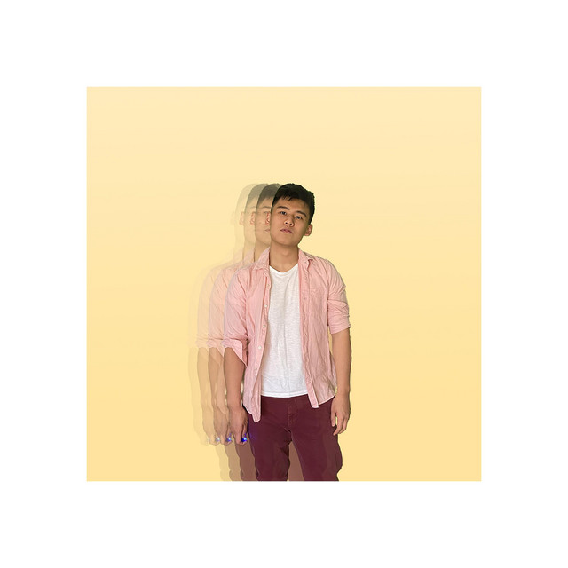 Close cover art