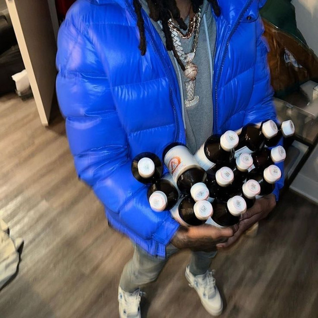 Undercover cover art