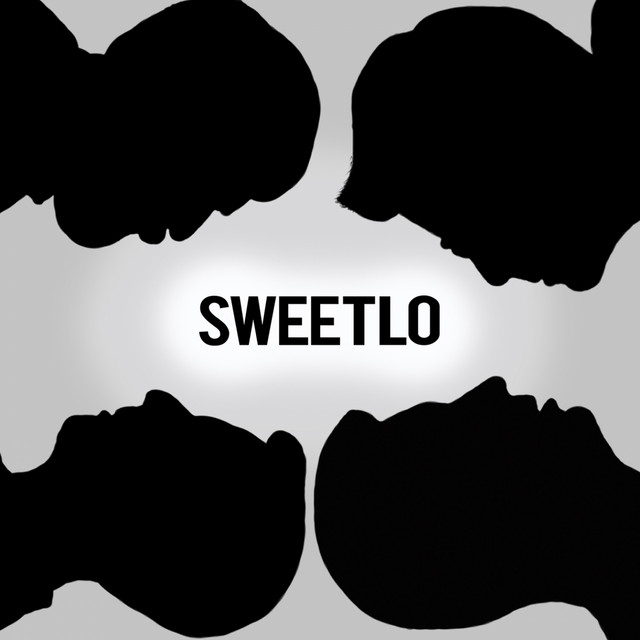 Cover art: Бій не для рабів — SWEETLO