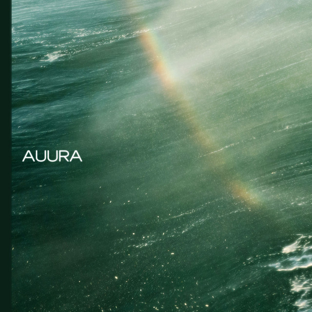 Auura