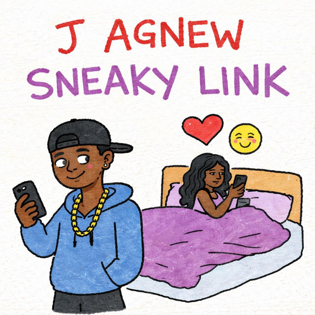 Sneaky Link