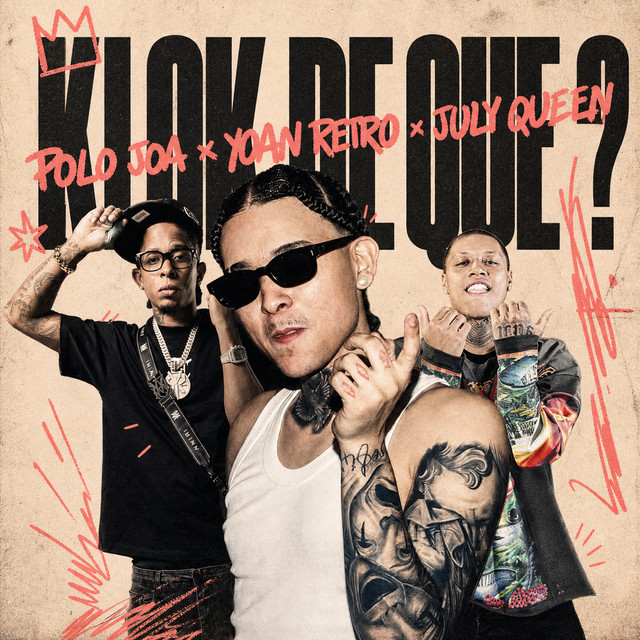 Klok De Que?
