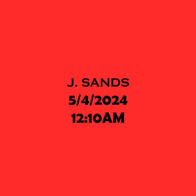 5/4/24 12;10 AM cover