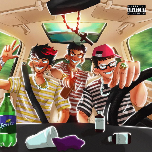 Mix da Banca cover art
