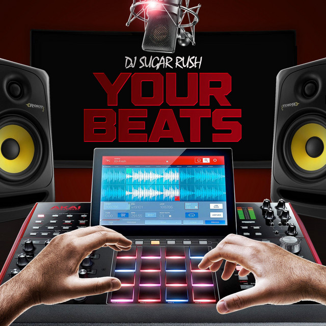Your Beats cover art