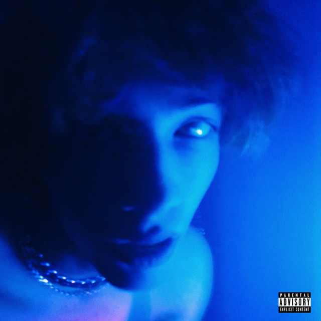 FLOWERS ON A SUNDAY cover art