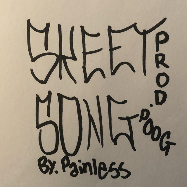 skeet song cover