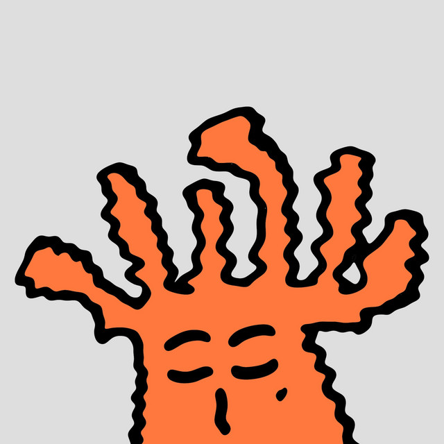 BEASTIE