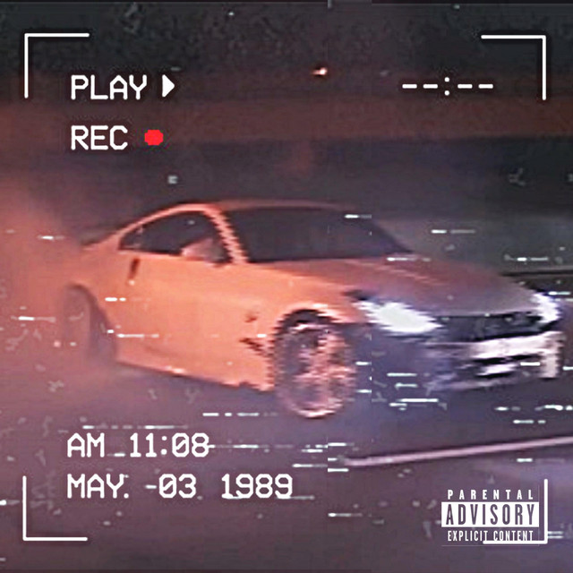SUNDAY DRIFT