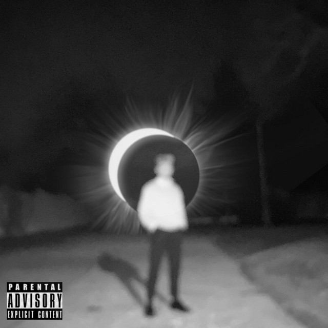 Slunce Pak Tma cover art