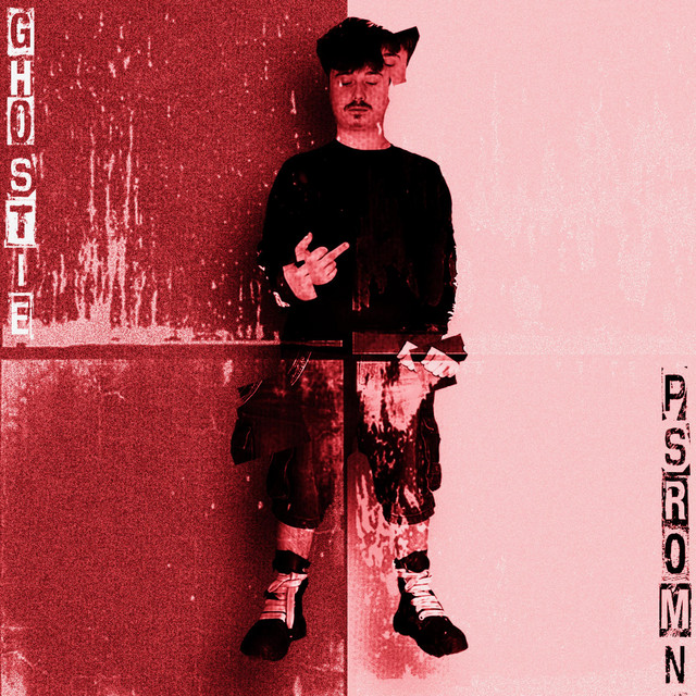 Put Some Respect On My Name cover art
