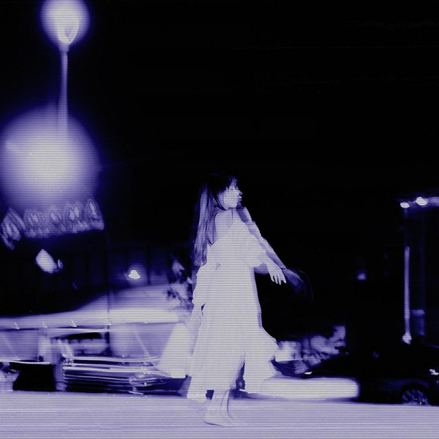 backagain cover art