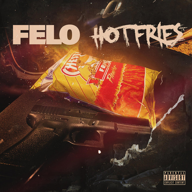 Hot Fries
