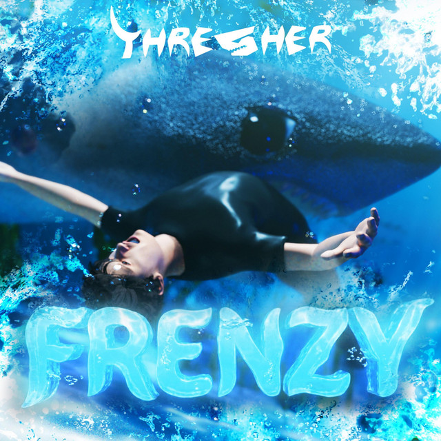 Thresher