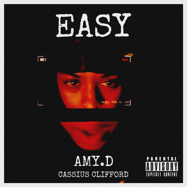 Easy