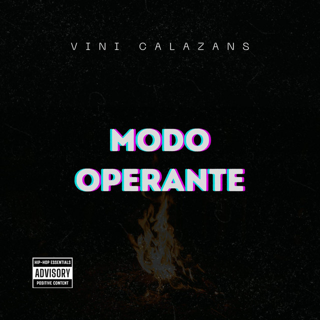 Modo Operante