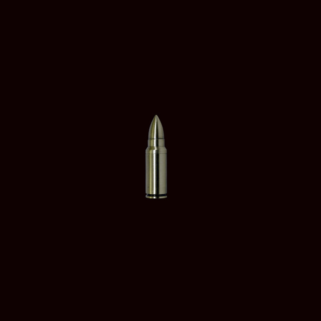 Cover art: Обов'язок громадянина — CHORNOMOR