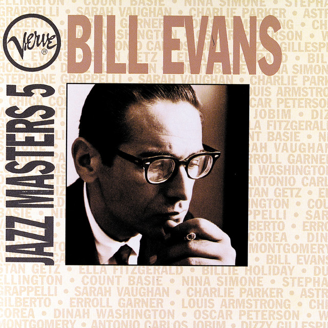 THE COMPLETE BILL EVANS ON VERVEビル・エヴァンス Amazon.co.jp: The Complete Bill Evans On Verve: ミュージック
