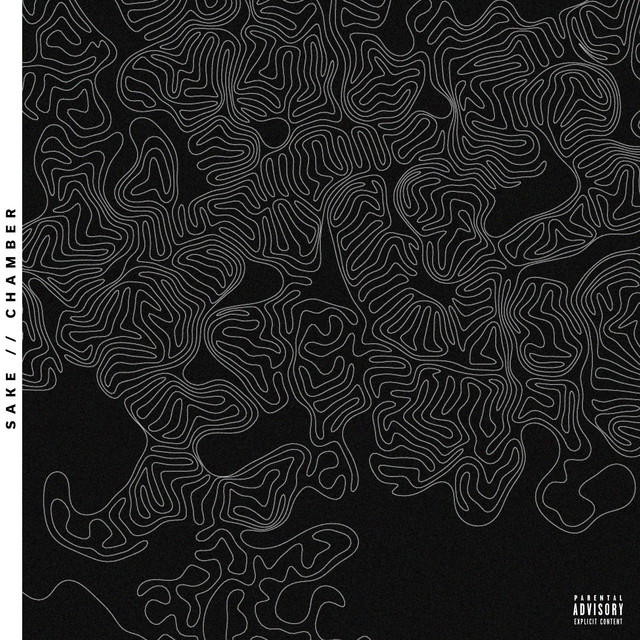 chamber cover