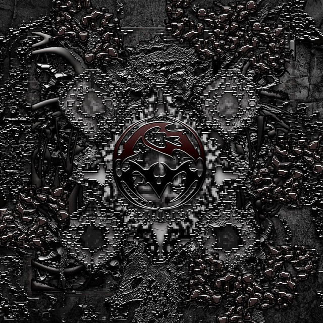 Precious Metals Vol.1 cover art