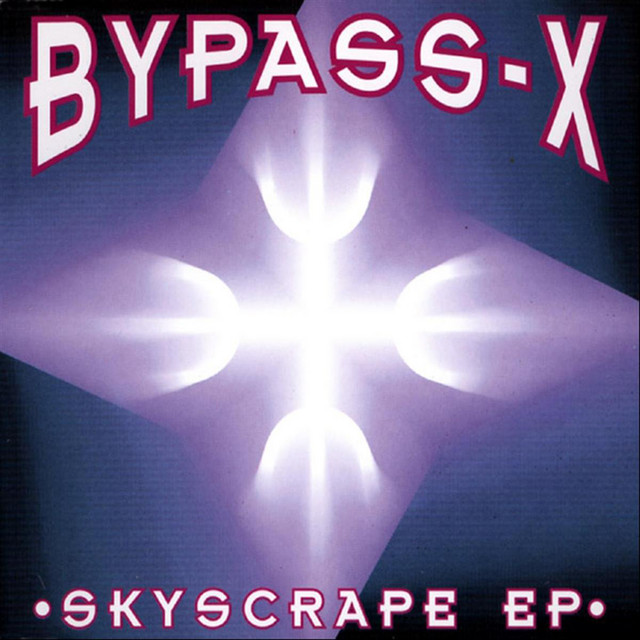 Bypass X