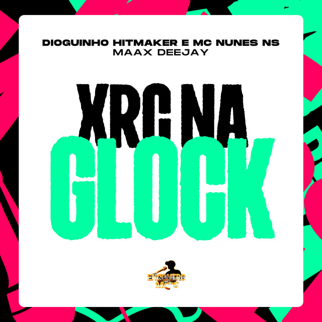 Xrc na Glock