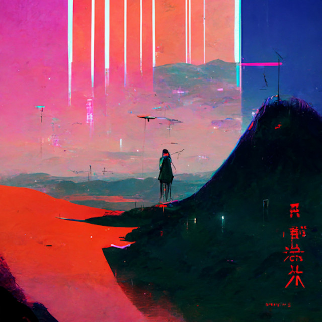 F Sport cover art