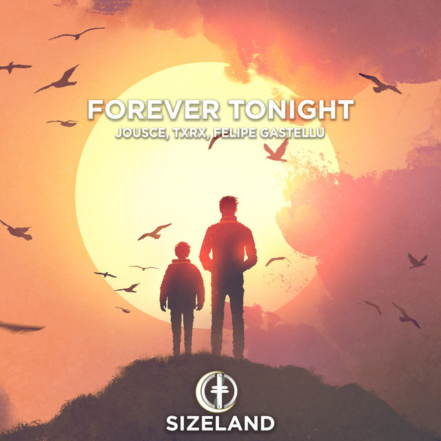 Forever Tonight