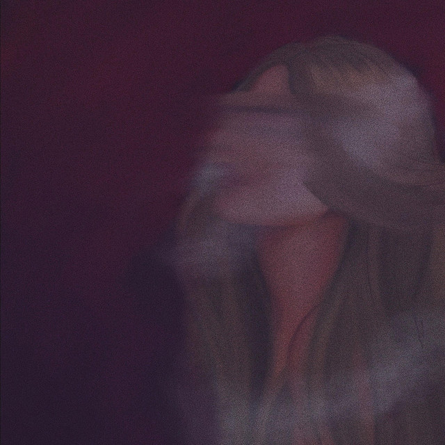Smooth cover art