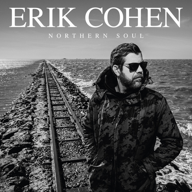 Northern Soul cover