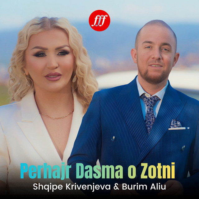 Perhajr Dasma o Zotni