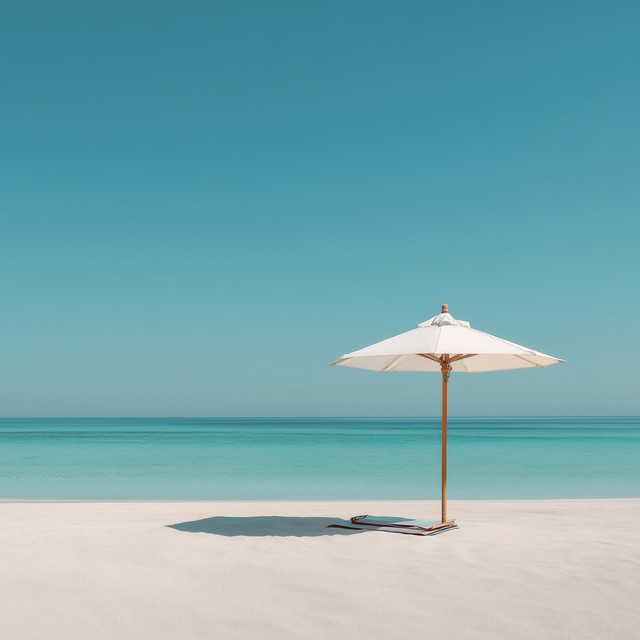 Ocean Leisure