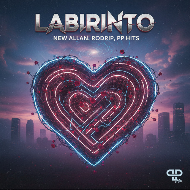 Labirinto