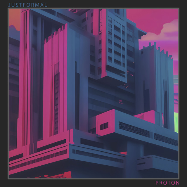 Proton (single)