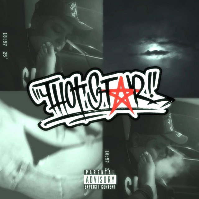 THOTSTAR