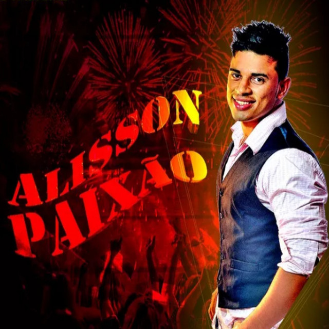 avatar img