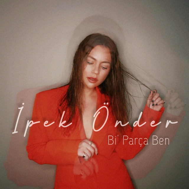 Bi' Parça Ben